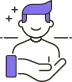OEM  ODM Service