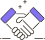 OEM  ODM Service