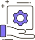 OEM  ODM Service