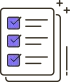 OEM  ODM Service