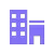 Address