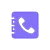 Telephone